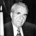 Ralph J. Grande