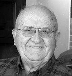 Ralph J. Hale