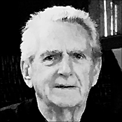 Ralph_King, Jr.