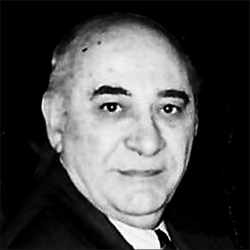 Ralph_Maccioli
