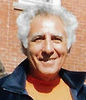 Ralph J Matto
