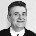 Ralph J. Moretti, Jr.