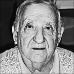 Ralph J. Sena (1935 - 2024)