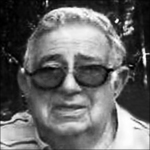 Ralph J., Sr. Castagno
