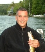 Ralph J. Valenti