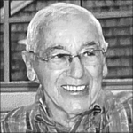Ralph J. Wheelden, Jr.