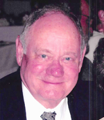 Ralph J. Williams
