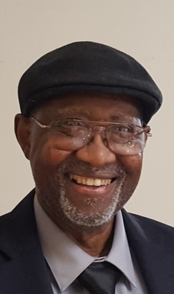 Ralph_Holmes Sr.