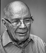 Ralph Johnson, Jr.