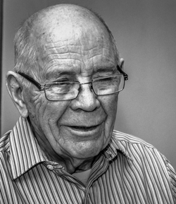 Ralph_Johnson, Jr.