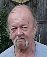 Ralph Johnson (1958 - 2026)