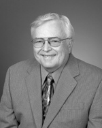 Ralph Keller, Jr.