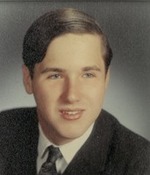 Ralph Kidder