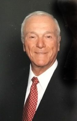 Ralph_Conserva