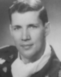 Ralph_Crowley, Jr.