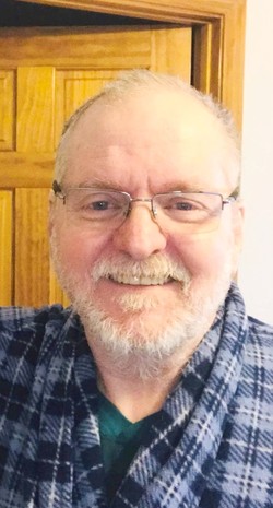 Ralph_Jordan, Jr.