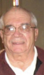 Ralph L. Minardi, Jr.