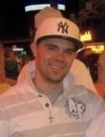 Ralph L. Mitchell, Jr.