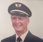 Ralph Lawrence Stamps (1930 - 2021)
