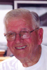 Ralph Lawrence Webster (1925 - 2017)
