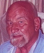 Ralph Ledingham Foy, Jr. (1940 - 2022)
