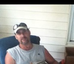 Ralph Lee DuVall Jr.
