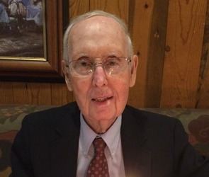 Ralph_McDowell