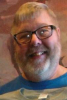 Ralph Louis Draheim (1948 - 2015)