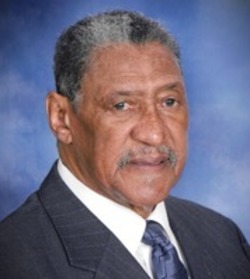 Ralph_Tilton