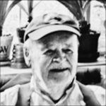 Ralph Lowell, Jr. (1923 - 2022)