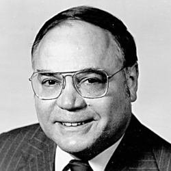 Ralph_Wentworth