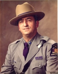 Ralph_Cardinali