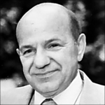 Ralph M. Fasano