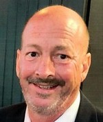Ralph M. Hood