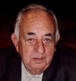 Ralph M. Pietrantonio