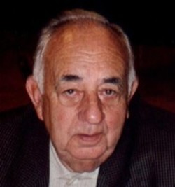 Ralph_Pietrantonio