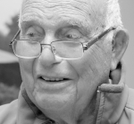 Ralph Marcy Gasparello