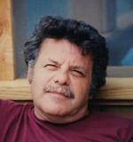 Ralph Mario Zullo