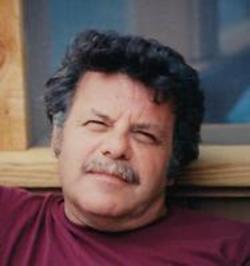 Ralph_Zullo