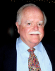 Ralph Mark Woodley (1927 - 2016)