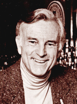 Ralph_Martell