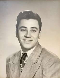Ralph_Herrera