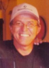 Ralph Michael Joiner (1950 - 2016)