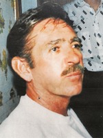 Ralph Minichiello