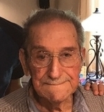 Ralph N. Paternoster, Sr.