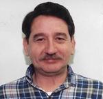 Ralph Natale Federiconi