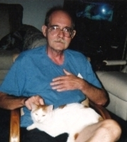 Ralph_Shuler, Jr.