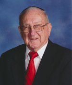 Ralph O. Brooks