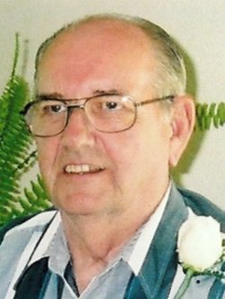 Ralph O._Olsen