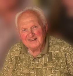 Ralph_Dodd